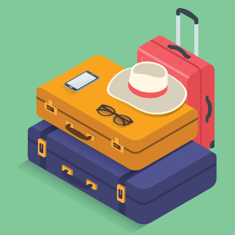 kok-smoothest_ARR_luggage.png