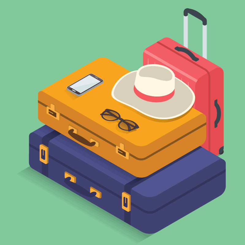 kok-smoothest_ARR_luggage.png kok-smoothest_ARR_luggage.png