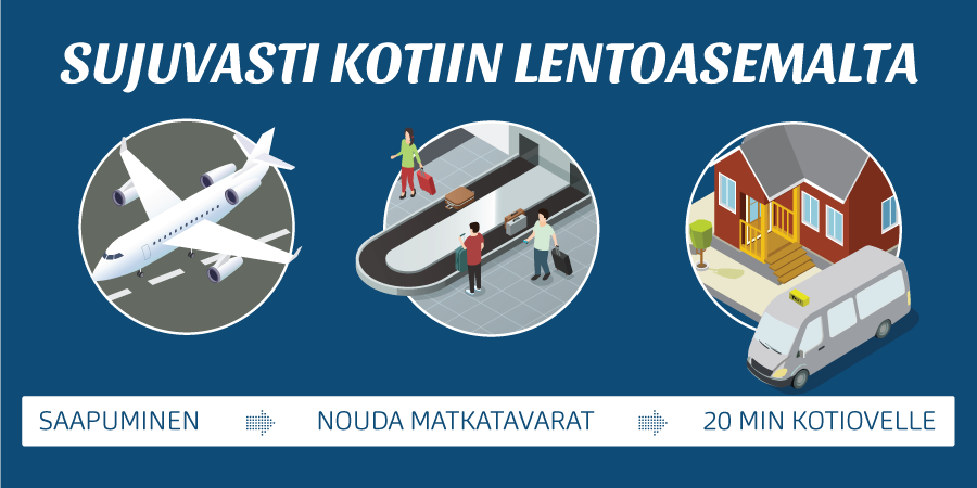 kok-smootAirport_ToHome_blu_Fi.png