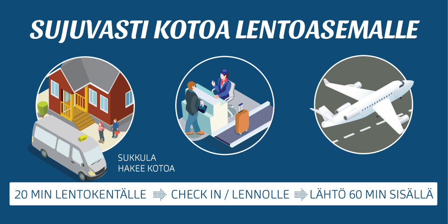 kok-smootAirport_ToPort_blu_Fi.png