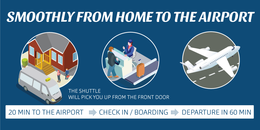 kok-smootAirport_ToPort_blu_EN.png