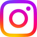 Instagram_Glyph_Gradient_130x130.png