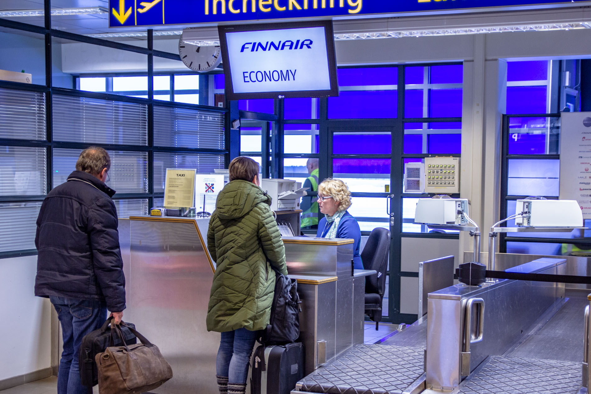 KOK-check-in-7056_HEADER.jpg KOK-check-in-7056_HEADER.jpg