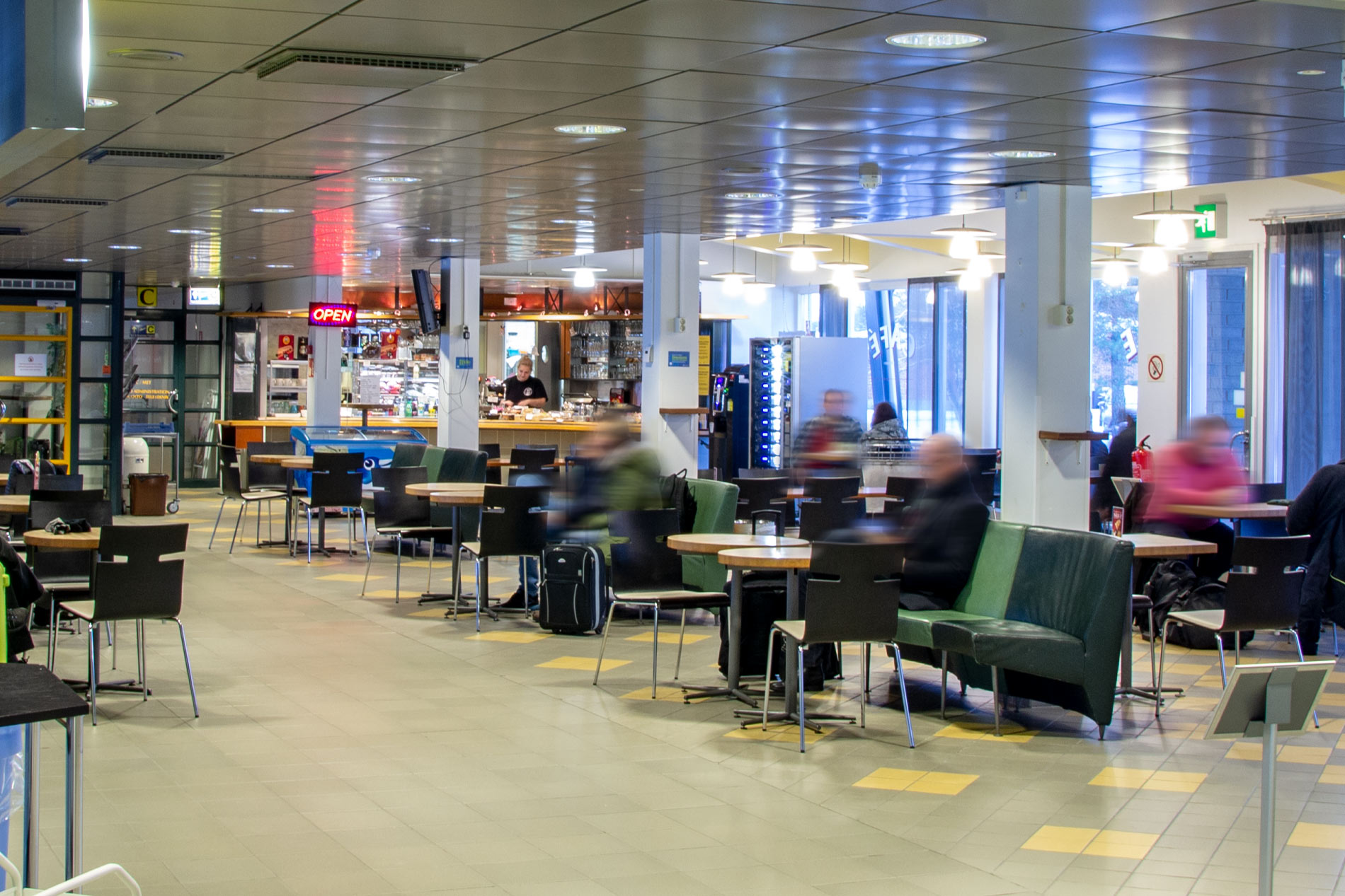 kok-cafe-7202_HEADER.jpg kok-cafe-7202_HEADER.jpg
