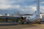 kok_airport_4786_edit_cut.jpg