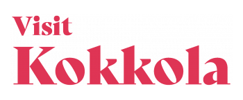 visit-kokkola-tunnus-2021-320x105.png