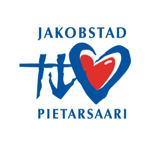 visit-jakobstad_logo_ny.png