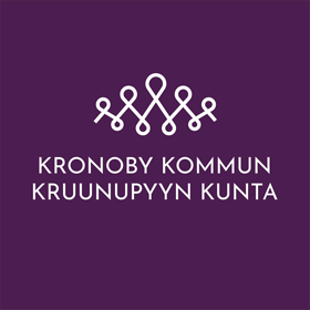 kronoby_logo.png