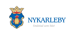 nykarleby-logo.png