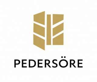pedersore_logo.png
