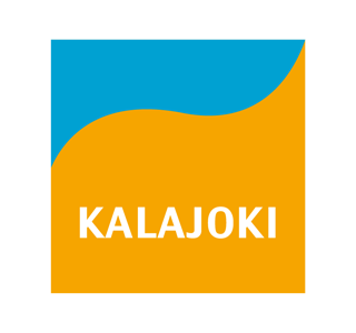 visit-kalajoki-logo.png