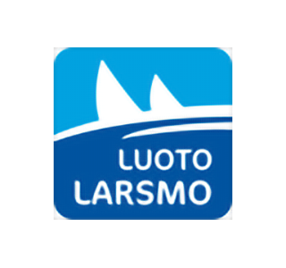 larsmo_logo.png